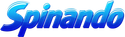 Spinando